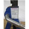 Image 3 : Single Jack Stand