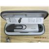 Image 2 : Lot of Tire Care Items 2 Pressure Testers, 2 Tread Depth Measuring Tools