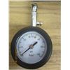 Image 4 : Lot of Tire Care Items 2 Pressure Testers, 2 Tread Depth Measuring Tools