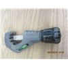 Image 3 : Heavy Duty Pipe Cutter Tested and Working