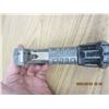 Image 4 : Heavy Duty Pipe Cutter Tested and Working