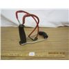 Image 1 : Heavy Duty Sling Shot