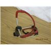 Image 2 : Heavy Duty Sling Shot