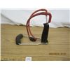 Image 3 : Heavy Duty Sling Shot