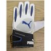 Image 2 : Puma Leather Hand Ball Gloves
