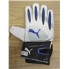 Image 3 : Puma Leather Hand Ball Gloves