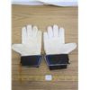 Image 4 : Puma Leather Hand Ball Gloves