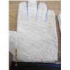 Image 5 : Puma Leather Hand Ball Gloves