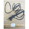 Image 1 : Hobby Air Brush