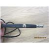 Image 3 : Hobby Air Brush
