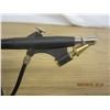 Image 4 : Hobby Air Brush