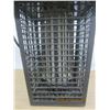 Image 3 : Flowtron Electric Hanging Bug Zapper Good Condition