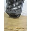 Image 4 : Flowtron Electric Hanging Bug Zapper Good Condition