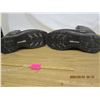 Image 6 : Helli Hans Hard Toe Work Boots Size 8.5