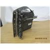 Image 3 : Dodge Half Ton Headlight in Good Shape