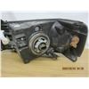 Image 4 : Dodge Half Ton Headlight in Good Shape