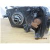 Image 6 : Dodge Half Ton Headlight in Good Shape