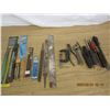 Image 1 : Lot of Hand Tools