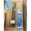 Image 4 : Lot of Hand Tools