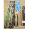 Image 5 : Lot of Hand Tools