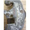 Image 3 : 2 Rigid Pipe Cutters Both Working