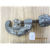 Image 5 : 2 Rigid Pipe Cutters Both Working
