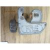 Image 6 : 2 Rigid Pipe Cutters Both Working