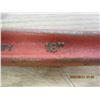 Image 4 : Ridgid Heavy Duty 18 inch Pipe Wrench in Good Shape