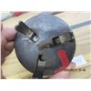 Image 5 : Lot of Hand Tools Nail Puller , Chisel