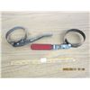 Image 1 : Adjustable Hole Saws
