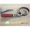 Image 2 : Adjustable Hole Saws