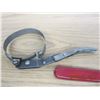 Image 3 : Adjustable Hole Saws