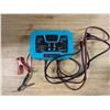 Image 1 : Battery Charge 12v (Turns on, Not fully Tested)