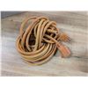 Image 2 : Pull Drawer Tub w/ misc. Extension Cords