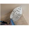 Image 5 : Pull Drawer Tub w/ misc. Extension Cords