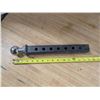 Image 2 : 1-7/8" 2000 IBS Draw Bar