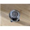 Image 3 : 1-7/8" 2000 IBS Draw Bar