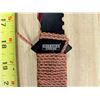 Image 3 : Defender XTREME Machete Blade 18" w/ Homemade Sheaf
