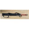 Image 5 : Defender XTREME Machete Blade 18" w/ Homemade Sheaf
