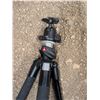 Image 2 : (2) Tri Pod stands