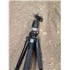 Image 3 : (2) Tri Pod stands