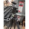 Image 6 : (2) Tri Pod stands