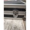 Image 4 : 49"x17" Rifle Carry/Rolling Case