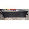 Image 5 : 49"x17" Rifle Carry/Rolling Case