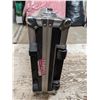 Image 6 : 49"x17" Rifle Carry/Rolling Case