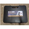 Image 1 : Good Condition Grease Gun Carry Case