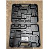 Image 2 : Good Condition Grease Gun Carry Case