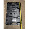 Image 3 : Good Condition Grease Gun Carry Case