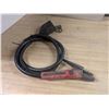 Image 1 : Gouging Welding Torch (not Tested)