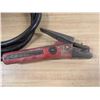Image 2 : Gouging Welding Torch (not Tested)